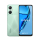 Infinix HOT 20 5G 4/128GB Blaster Green 120Hz - 1111138 - zdjęcie